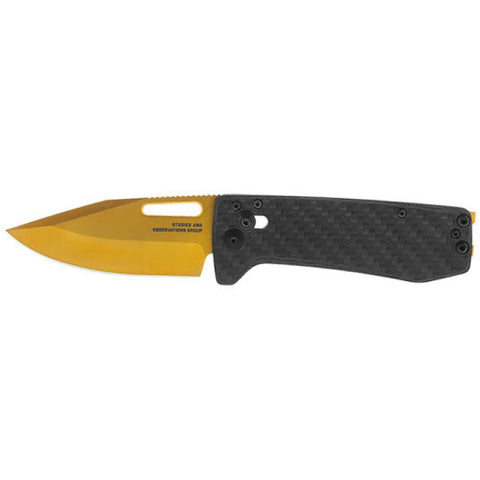 Couteau de poche Sog Ultra XR - 16,2 cm SGULTRAXRGD