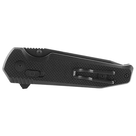 Couteau de poche Sog Vision XR SGVISION