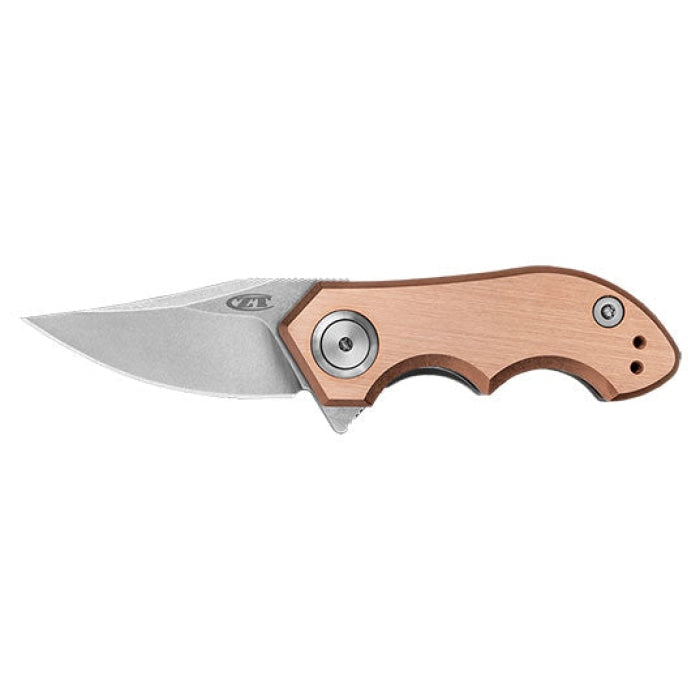 Couteau de poche Zero Tolerance 0022CU ZT0022CU