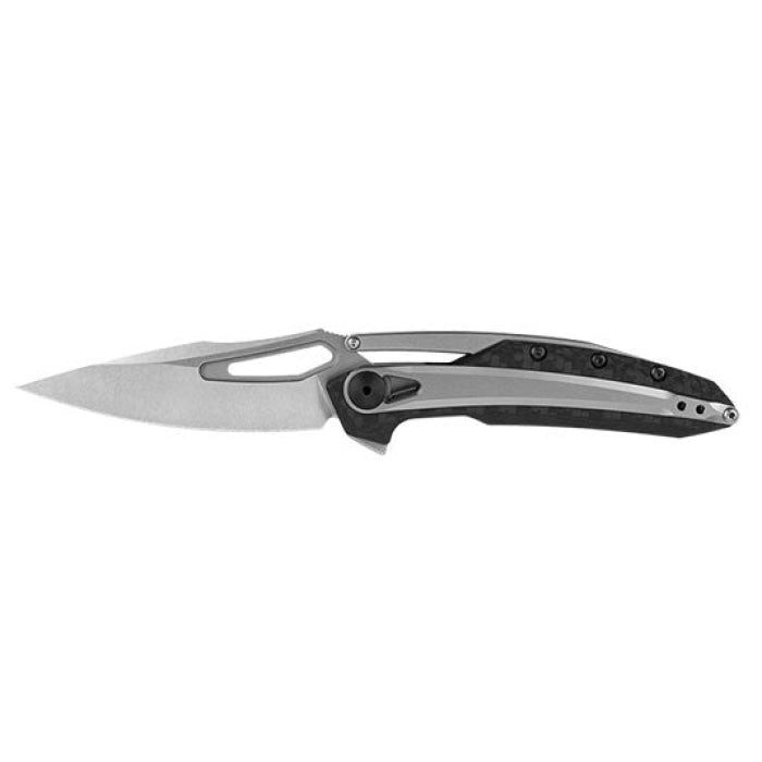 Couteau de poche Zero Tolerance Original SW ZT0990