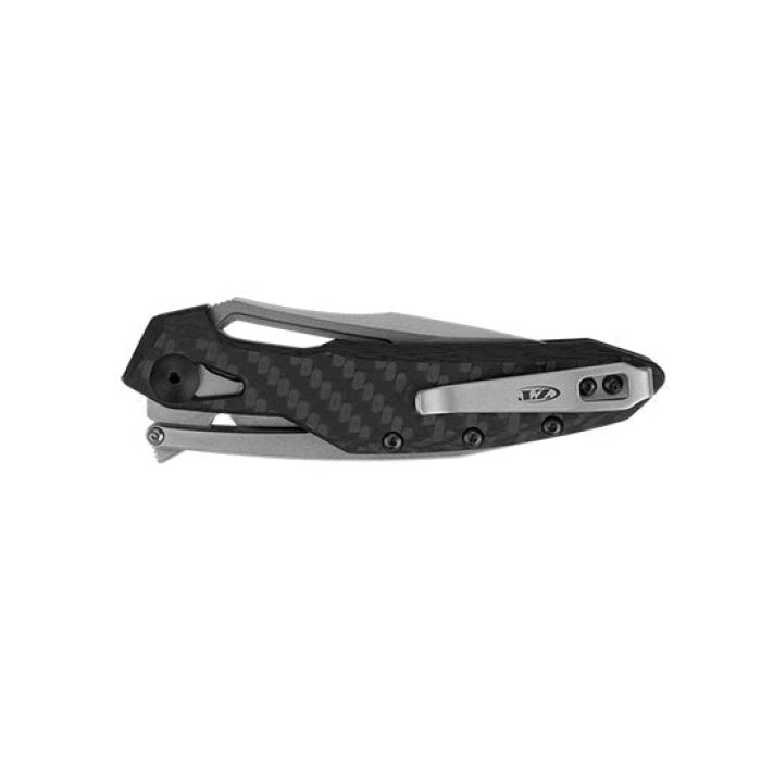 Couteau de poche Zero Tolerance Original SW ZT0990