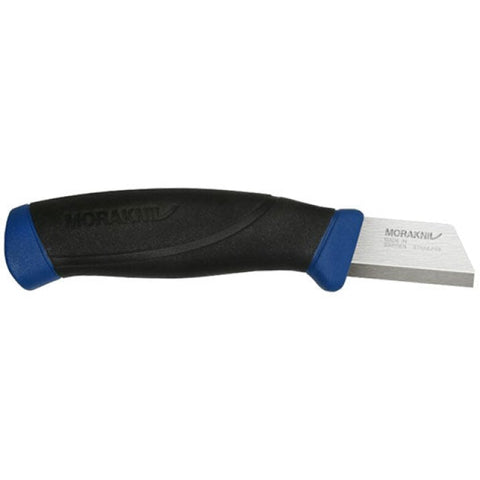 Couteau de service Morakniv MO14099