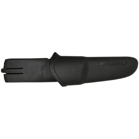 Couteau de service Morakniv MO14099