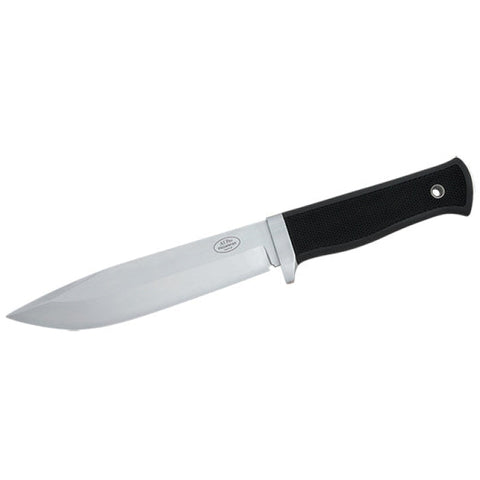 Couteau Fallkniven A1 PRO 10 FKA1PRO