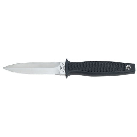 Couteau Fallkniven Garm Fighter G1z FKG1Z