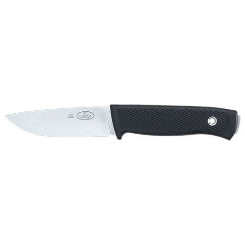 Couteau Fallkniven Swedish Air Force F1 FKF1LW