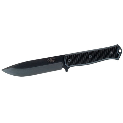 Couteau Fallkniven Tungsten Carbide FKS1XB