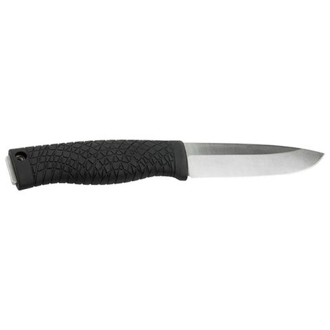 Couteau fixe Böker Bronco 121504