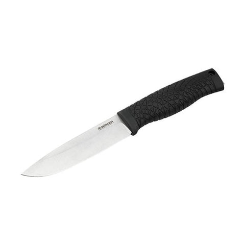 Couteau fixe Böker Bronco 121504