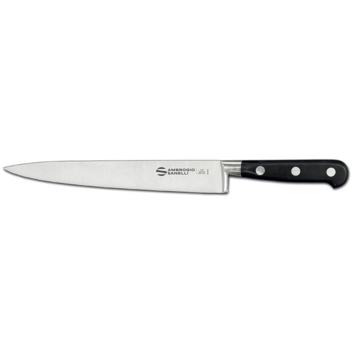 Couteau Januel Gamme chef JA42103