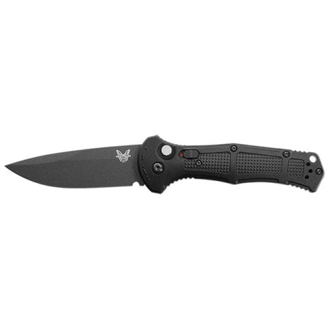 Couteau pliant Benchmade Claymore BN9070BK