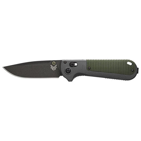 Couteau pliant Benchmade Redoubt BN430BK