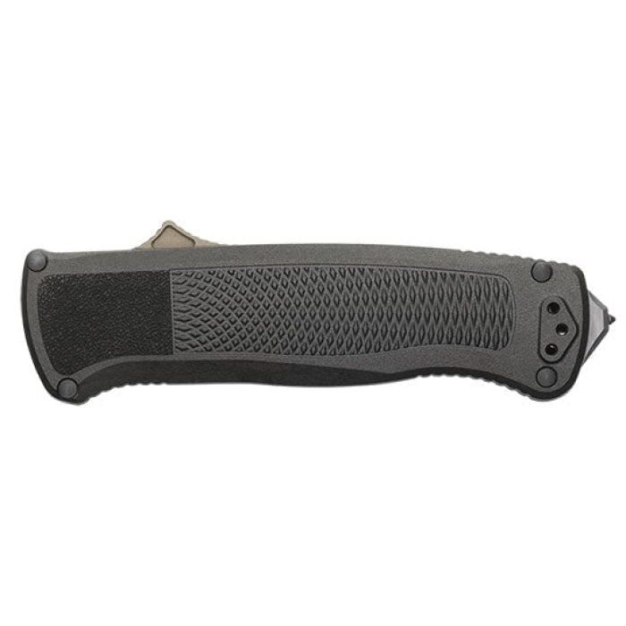 Couteau pliant Benchmade Shootout BN5370FE