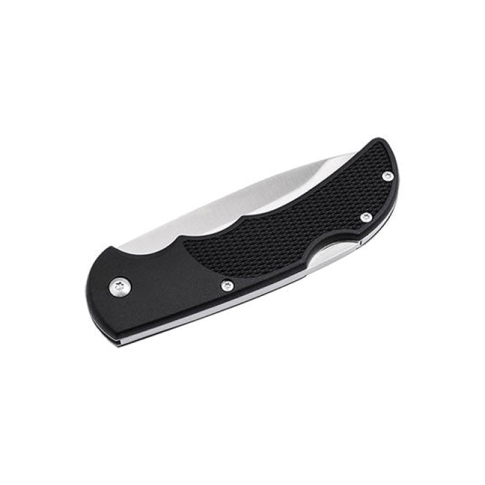 Couteau pliant Böker Magnum HL Single Pocket Knife - Noir 01RY806