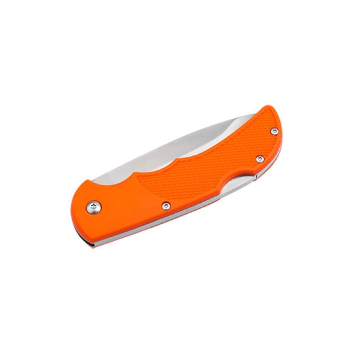 Couteau pliant Böker Magnum HL Single Pocket Knife Orange 01RY805