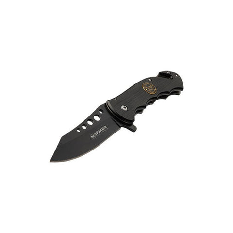 Couteau pliant Böker Magnum Spécial Forces 01MB858