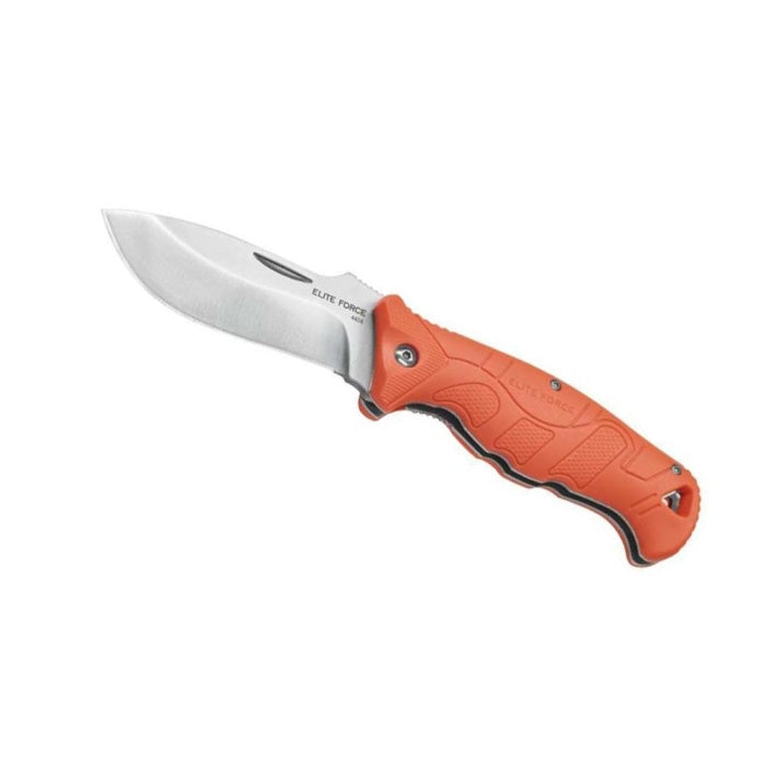 Couteau pliant Elite Force Ef141 5.0942