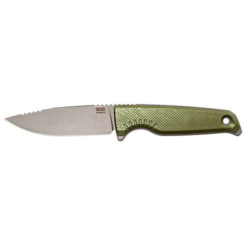 Couteau Sog Altair FX SGALTAIRFXGR