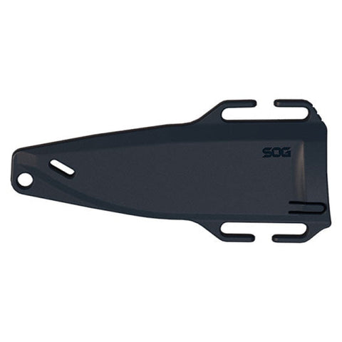 Couteau Sog Altair FX SGALTAIRFXGR