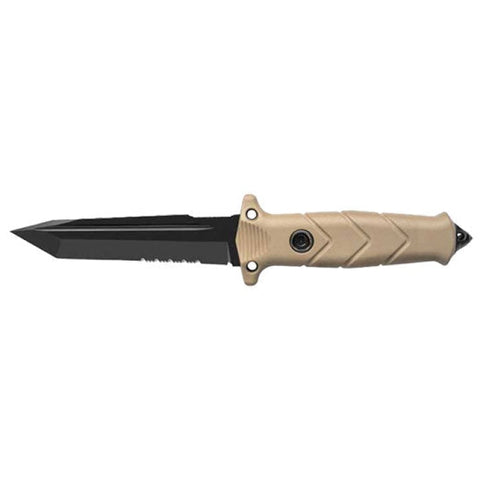 Couteau TB Outdoor Le Vengeur TB0100