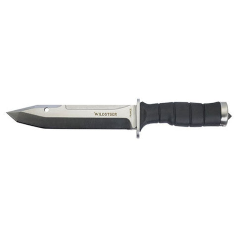 Couteau Wildsteer Krypton-B brise vitre WIKRYB0115V