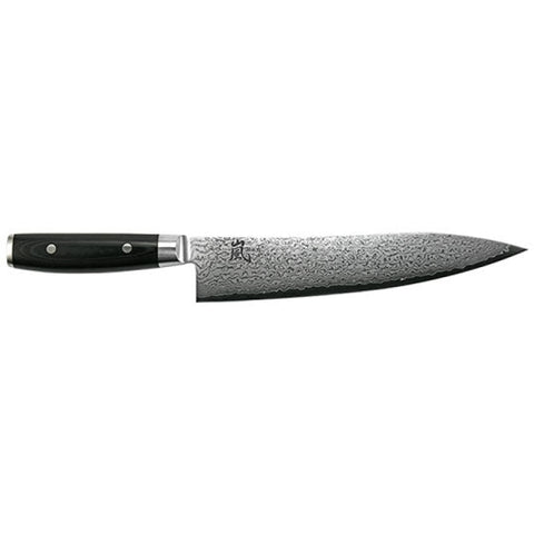 Couteau Yaxell Ran Chef Y36041