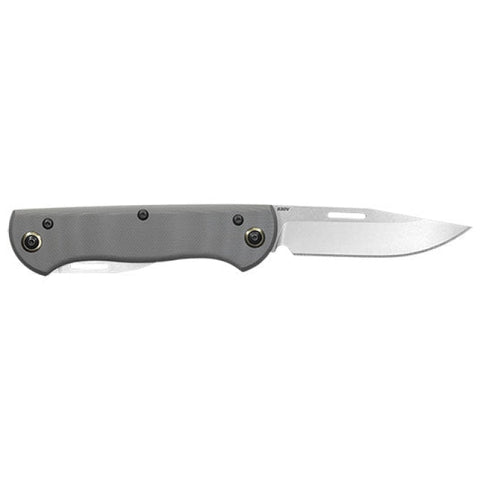 Couteaux pliants Benchmade Weekender BN317