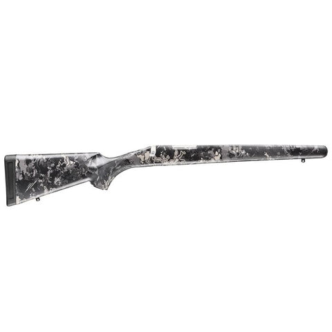 Crosse Bergara Hunter