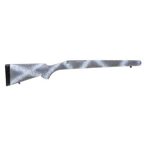 Crosse Bergara Hunter