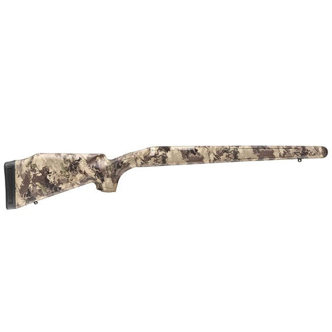 Crosse Bergara Sporter