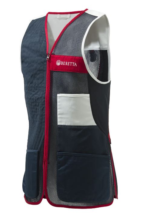 Gilet Beretta Uniform Pro 20.20