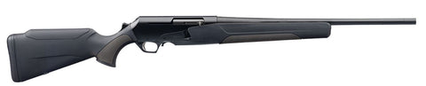 Carabine Semi-auto Browning Bar 4x Action Hunter Compo - Gaucher - ChasseTir.com