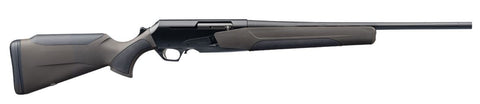 Carabine Semi-auto Browning Bar 4x Action Hunter Compo - Gaucher - ChasseTir.com