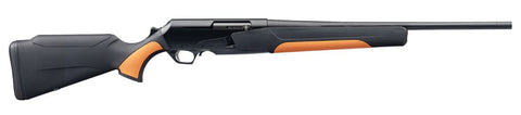 Carabine Semi-auto Browning Bar 4x Action Hunter Compo - Gaucher - ChasseTir.com