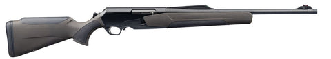 Carabine Semi-auto Browning Bar 4x Action Hunter Compo - Gaucher - ChasseTir.com