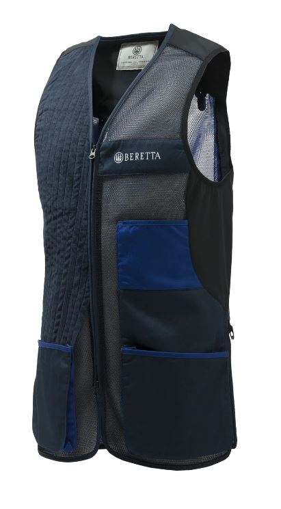 Gilet Beretta Uniform Pro 20.20