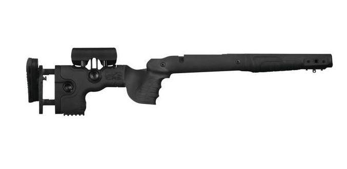 Crosse GRS Bifrost Remington 700 BDL LA