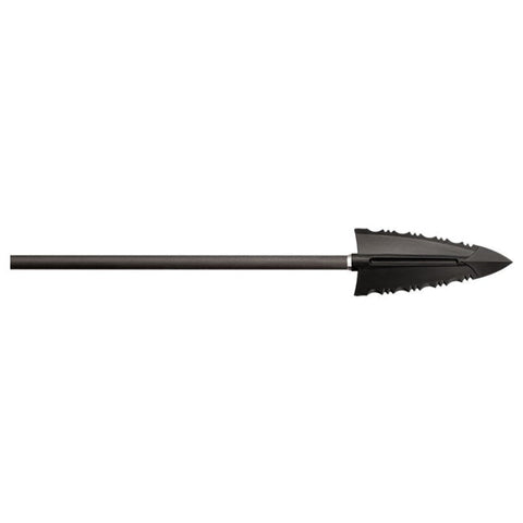 Embout de Flèche Cold Steel Cheap Shot BH2 - par 10 CSCSBH1Z