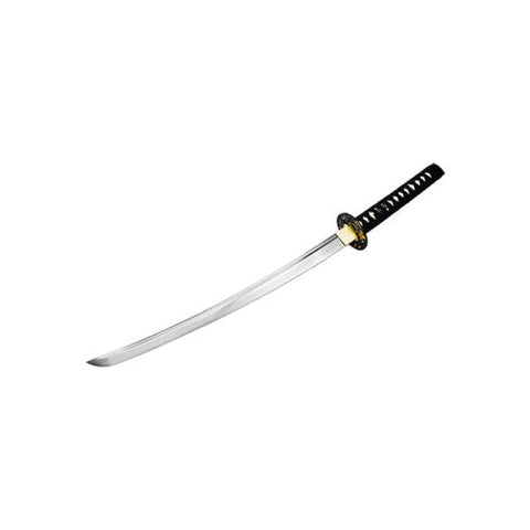 Épée de samouraï Böker Magnum Akito Wakizashi 05SC325