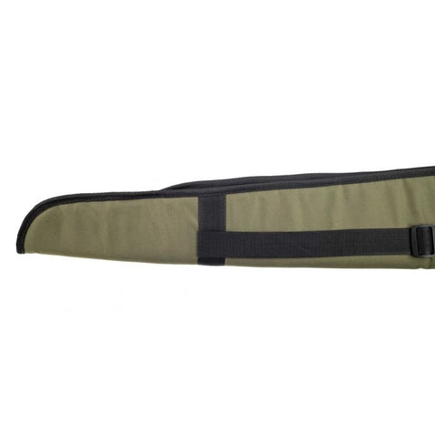 Etui fusil Januel rivas vert GOF34520