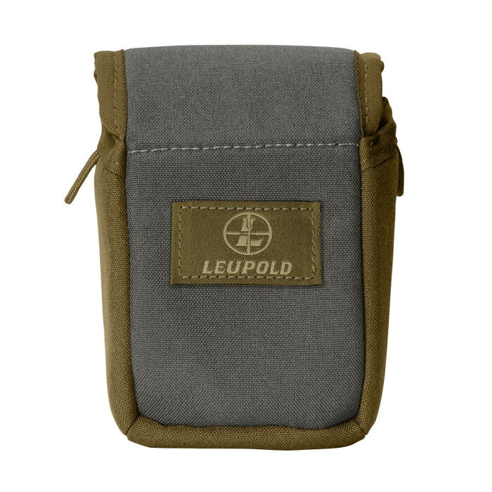 Etui Leupold pour télémètre 787109