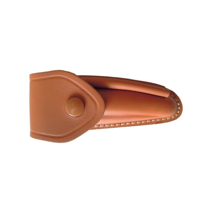 Etui Pielcu Cuir Moulé Doublé - 145x58x15mm PL78225_60