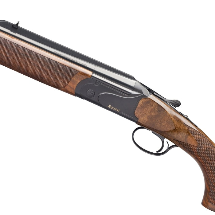 Express superposé Rizzini BR110 - Cal. 8x57 JRS 320800261