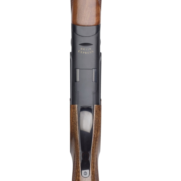 Express superposé Rizzini BR110 - Cal. 8x57 JRS 320800261