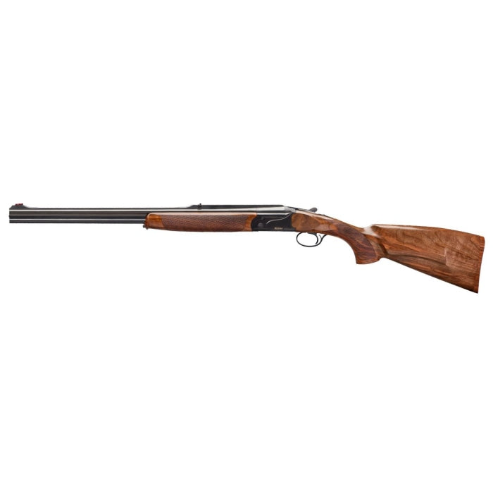 Express superposé Rizzini BR110 - Cal. 8x57 JRS 320800261