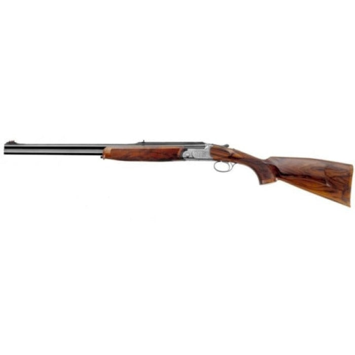 Express superposé Rizzini Small Action - Cal. 8x57 JRS 320800161