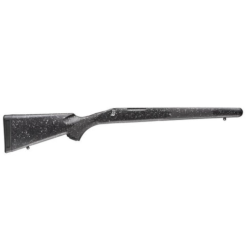 Crosse Bergara Hunter