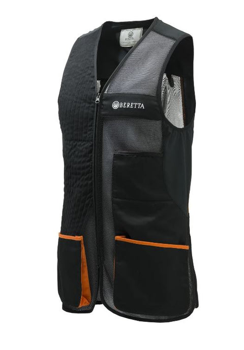 Gilet Beretta Uniform Pro 20.20