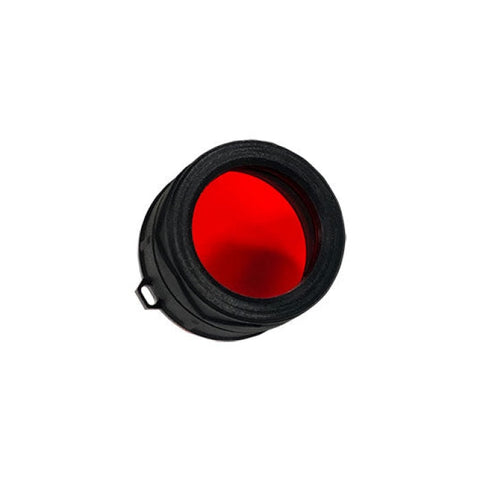 FIltre rouge Nitecore NCNFR32