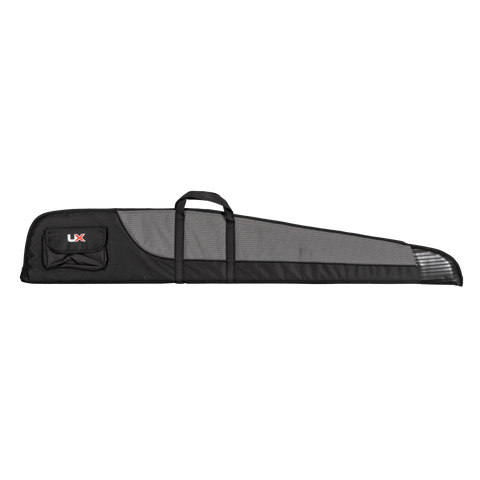 Fourreau Carabine Umarex - 140 cm